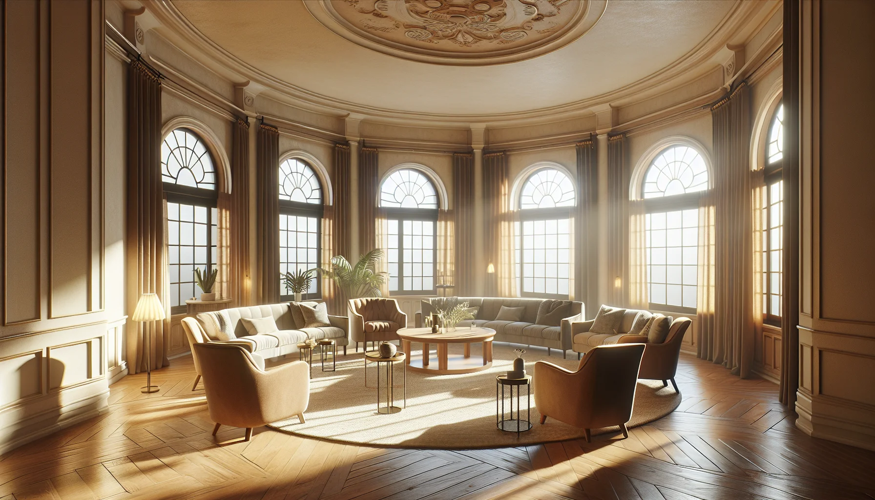 Women's Addiction Treatment Options in Venice