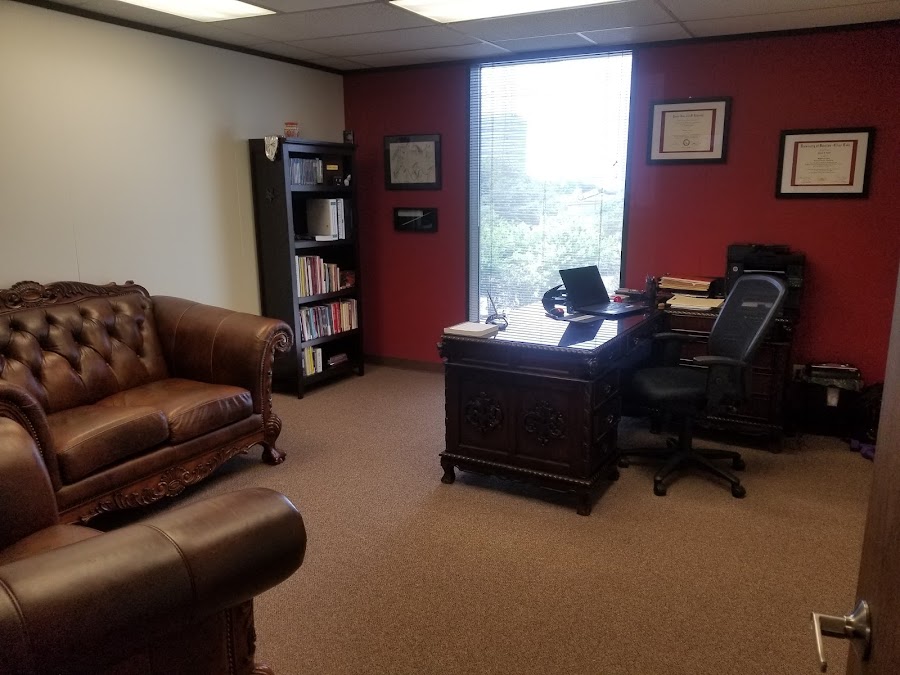 VAST COUNSELING SERVICES, LLC provider image